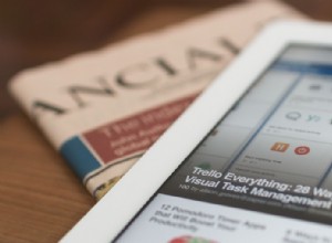 Le scanner cérébral prédit quel article de journal deviendra viral 