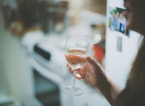 Les femmes vivent l alcoolisme différemment 