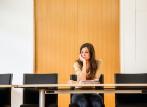 Les femmes s épuisent plus vite 