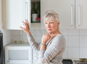 Les femmes sont-elles plus susceptibles de contracter la maladie d Alzheimer que les hommes ? 