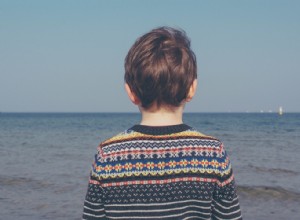 Mon enfant sera-t-il autiste ? 