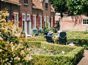 Les noms ralentissent notre langage 