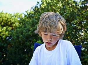 Lire beaucoup ne permet pas aux enfants de mieux lire 