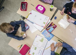 Que devez-vous garder à l esprit lorsque vous choisissez une école pour votre enfant ? 