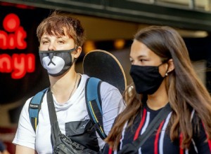 Comment la solidarité a cédé la place à la protestation et ce que nous pouvons y faire 