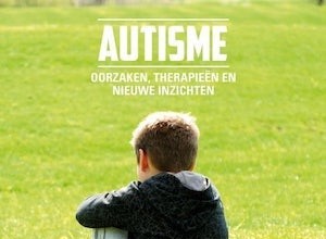 Numéro thématique numérique :Autisme 