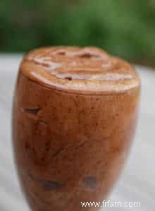 Comment faire une mousse au chocolat parfaite 