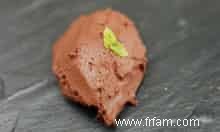 Comment faire une mousse au chocolat parfaite 