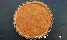 Comment faire une tarte à la citrouille parfaite 