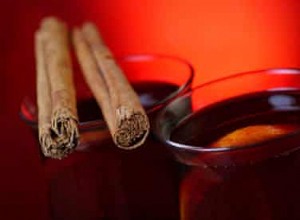 Comment faire un vin chaud parfait 