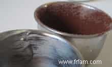 Comment cuisiner des fondants au chocolat parfaits 