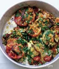 Les 10 recettes les plus populaires de Nigel Slater 