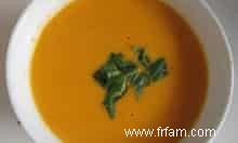 Comment cuisiner une soupe de tomates parfaite 