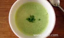 Comment cuisiner une soupe aux pois parfaite 