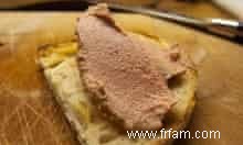 Comment faire un pâté de foie de poulet parfait 