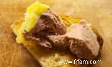 Comment faire un pâté de foie de poulet parfait 