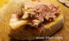 Comment faire un pâté de foie de poulet parfait 