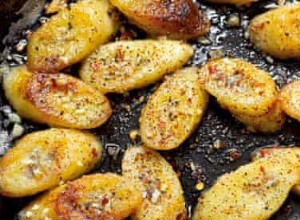 Top banane (et plantain) :les recettes de Hugh Fearnley-Whittingstall pour un fruit inestimable 