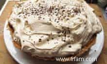 Comment faire la tarte au banoffee parfaite 