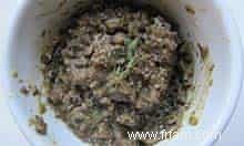 Comment faire la tapenade parfaite 