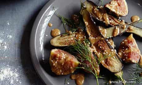 Les 10 meilleures recettes d aubergines 