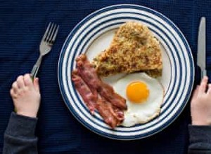 La recette des scones tattie au fromage bleu et à l oignon de Jack Monroe 