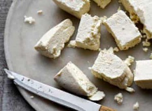 Du fromage, s il vous plaît :les recettes de paneer de Yotam Ottolenghi 