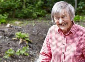 Vivre la belle vie lors d une fête d anniversaire dans les Highlands écossais 