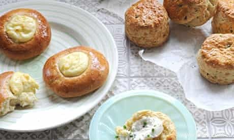 Découvrez votre côté moelleux avec les gâteaux au fromage à la crème 