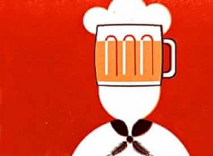 Comment choisir la bonne bière 