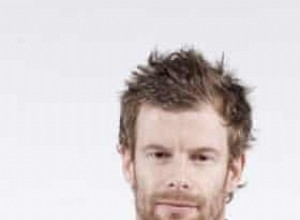 Le dernier repas de Tom Aikens 