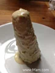 Comment faire le kulfi parfait 