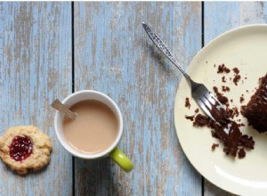 Un goûter végétalien :recettes de biscuits aux framboises et de gâteaux au chocolat végétaliens de Ruby 