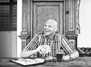 Les recettes galloises de Tom Kerridge revisitées 