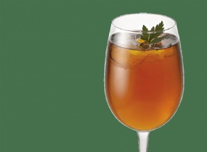 Le bon mixer :la recette du cocktail jeejeebhoy 