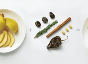 Le cuisinier du week-end :les recettes de chili de Thomasina Miers – picadillo de venaison (alias chile con carne) et choux de Bruxelles au chipotle et au miel 