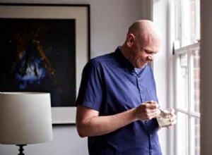 Les recettes londoniennes de Tom Kerridge 