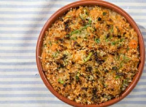 Le cassoulet économe en énergie de Jack Monroe – recette 