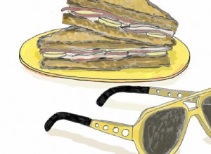 Petit-déjeuner des champions :le sandwich petit-déjeuner d Elvis Presley 