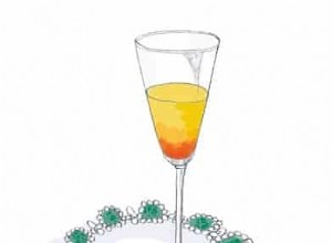 Petit-déjeuner des champions :le mimosa d Elizabeth Taylor 