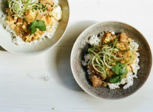 Nos 10 meilleures recettes d œufs toute la journée 