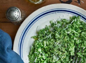 Les recettes de Joseph Trivelli pour le riz à la Savoie, le bœuf aux châtaignes, les endives au four et le gâteau aux pommes et aux amandes 