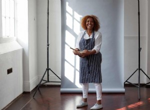 Recettes éthiopiennes de Mazi Mas :« Nous aimons manger ! Doucement, en famille » 