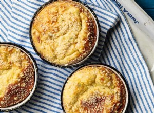 Le cuisinier du week-end :les recettes de Thomasina Miers pour un soufflé ultra simple et une cocotte de poulet espagnole 