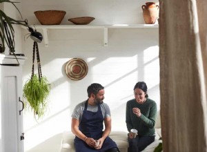 Brûlé exprès :trois recettes qui célèbrent la nourriture carbonisée, par Ducksoup 