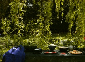 De l espace pour réfléchir :le dernier repas d Akram Khan 