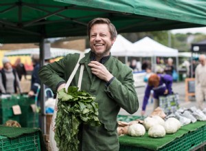 Comment tirer le meilleur parti des poireaux, betteraves et racines de saison 