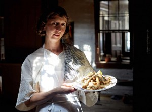 Trois recettes ensoleillées inspirées de la Crète 