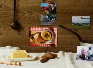 La recette de soupe aux lentilles de Jeremy Lee vous ramènera au foyer et à la maison 