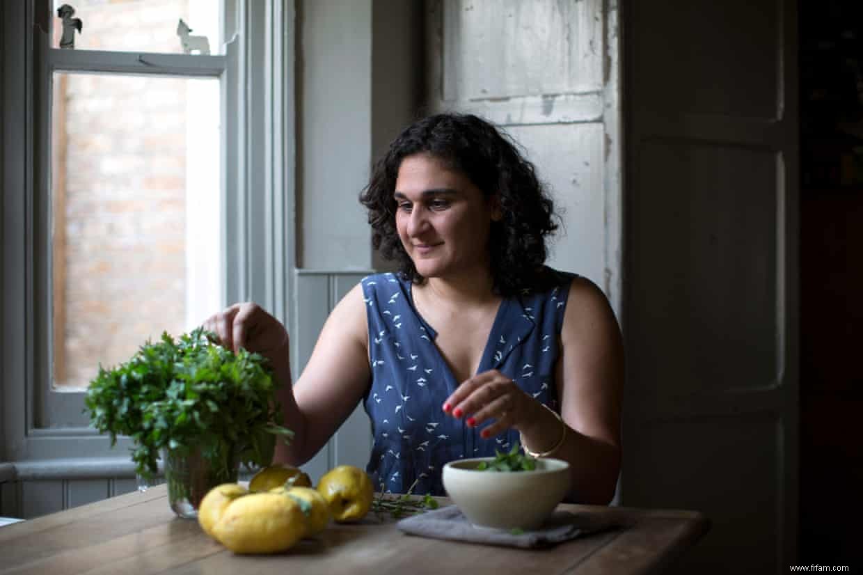 Comment utiliser la chaleur en cuisine :recettes alléchantes de tajine d agneau et de courge rôtie 